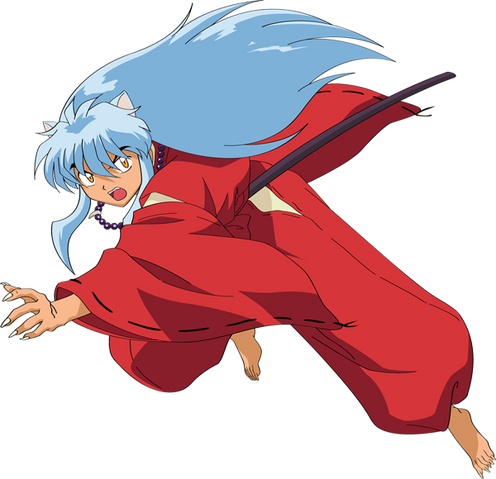Tập tin:Inuyasha12.png