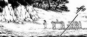 Inuyasha-369940