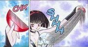 Onibigushi.jpg