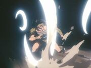 Dance Of Blades2