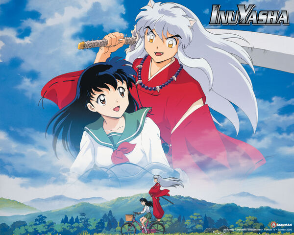 Tập tin:Inuyasha11280.jpg