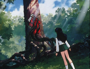 Hutan Inuyasha.png
