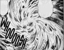 Numawatari2