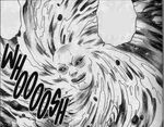 Numawatari2