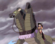 662037-3334254-Rin & Ah-Un thumb.jpg