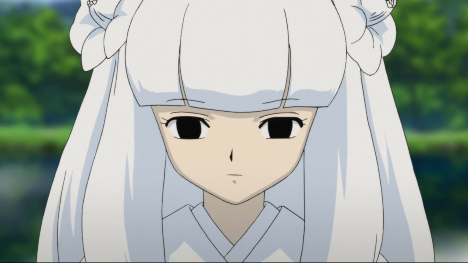 kanna-inuyasha-fandom-powered-by-wikia