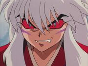 Inuyasha demonio.jpg