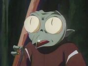 Jaken-glint.jpg