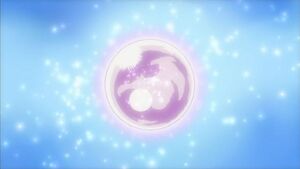 640px-Inu01 03.jpg