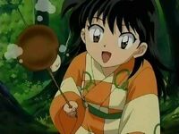 Rin48.jpg
