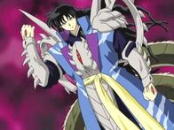 Naraku3241ru.jpg