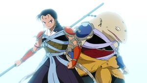 640px-Thunder Brothers.jpg