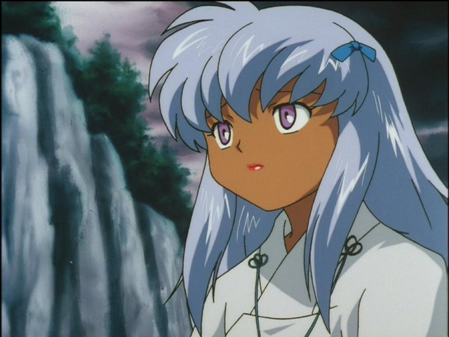 ファイル:紫織.png
