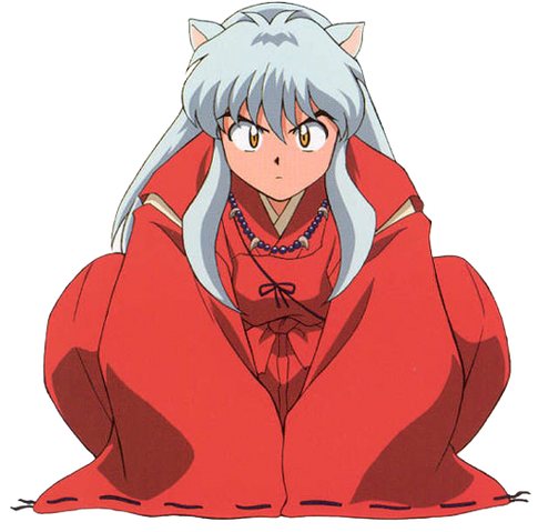 Tập tin:Inuyasha3.png