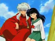 Inuyasha-and-kagome-12-1-jpg.jpg