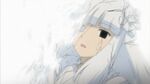 Kanna stirbt.jpg