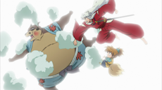 阿狢的真面目.png