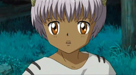 Shion02.jpg