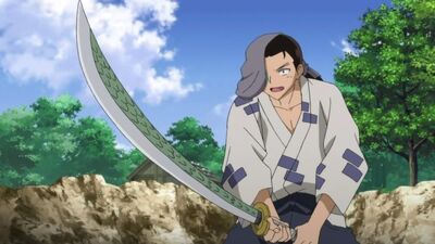 Tōshū.jpg