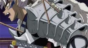 Inu-no-taisho.jpg