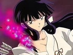 Images (40)