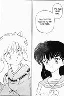 Inuyasha-368143