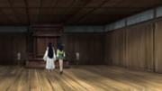 180px-Inside mausoleum..jpg