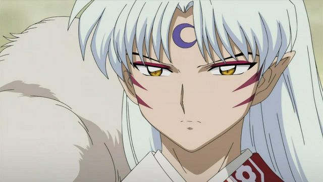 Fichier:Sesshōmaru.png