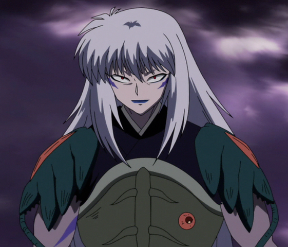 File:Magatsuhi.png