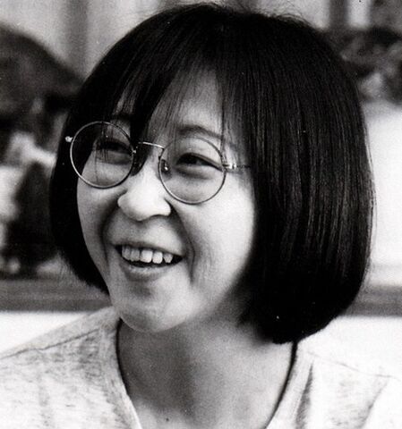 Fitxer:Rumiko Takahashi.jpg