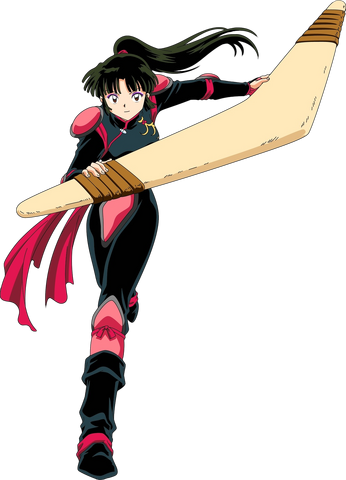 Tập tin:Sango2.png