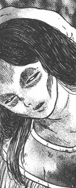 翠子漫畫模樣.png