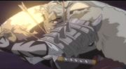 Inu no Taisho.png