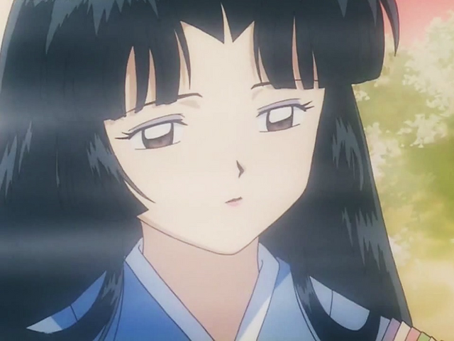Tập tin:Izayoi.png