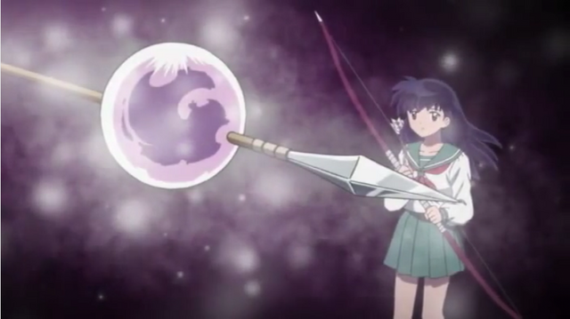 File:Kagome-Shikon-Jewel.png