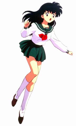 Файл:Inuyasha24.jpg