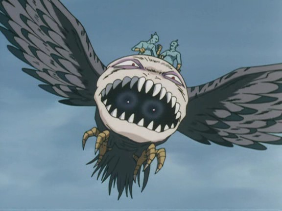 ファイル:親玉極楽鳥.png