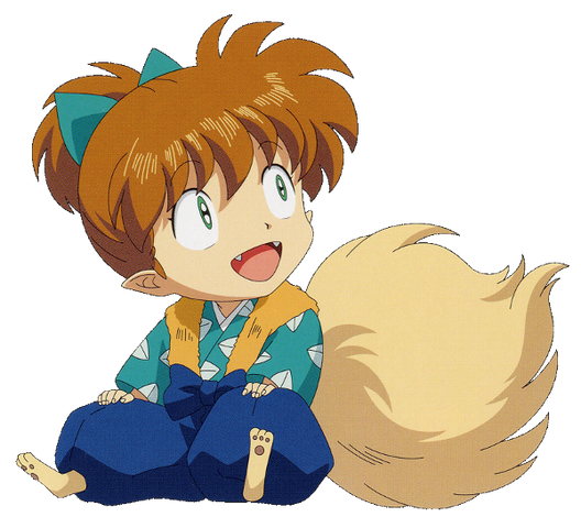 Fitxer:Shippo.png