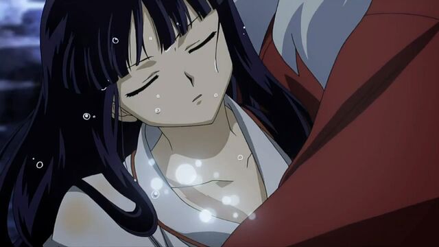Fájl:Inuyasha kikyou 2evad 3.jpg