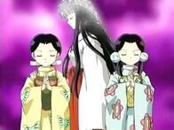 ShokoAsukaKikyo.jpg