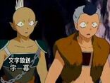Profile-hakkaku-ginta.jpg