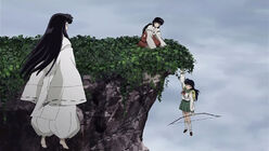 Episode 7 (FA) 3