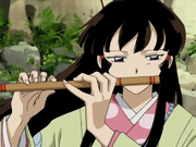 娑萝姬吹笛.png