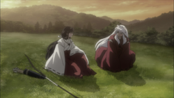桔梗和犬夜叉讨论.png