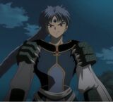 Ryūra