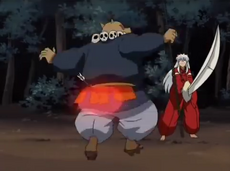 豬九戒中箭.png