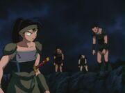 Dance of the Dead1