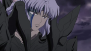 Moryomaru