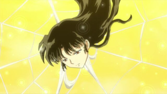 File:Naraku's redemption.jpg