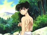Kagura narbe.jpeg